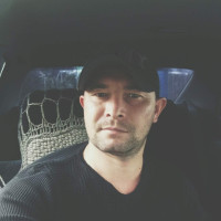 ALEKSEI Aleksei, Россия, Хабаровск, 40 лет