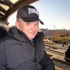 Анатолий Пальцев, 54, Россия, Жуковский