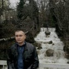 Иван Губарь, 45, Беларусь, Гомель