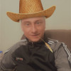 Andrey, Россия, Калининград, 49