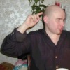 Николай Соколов, Россия, Москва, 39