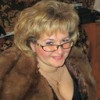 Инна, 54, Россия, Дмитров