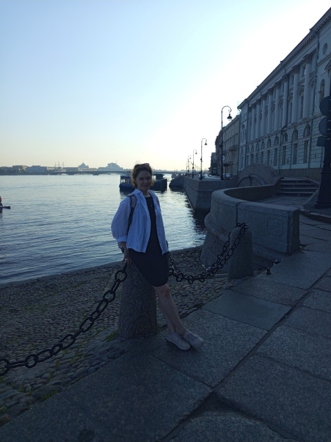 Екатерина, Россия, Москва, 38 лет, 1 ребенок. Сайт одиноких мам и пап ГдеПапа.Ру