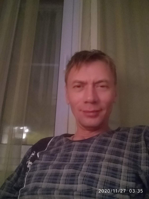 Андрей Липатников, Россия, Москва, 46 лет. Сайт отцов-одиночек GdePapa.Ru