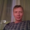 Андрей Липатников, 46, Россия, Москва