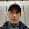 Стас Соломонов, Россия, Москва, 39