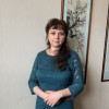 Виктория, 50, Россия, Санкт-Петербург