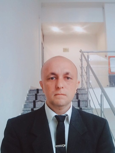 Дмитрий Латыпов, Россия, Плавск, 43 года. Сайт одиноких пап ГдеПапа.Ру