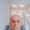 Дмитрий Латыпов, 43, Россия, Плавск