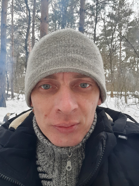 Дмитрий, Россия, Балашов, 39 лет, 1 ребенок. Познакомиться без регистрации.