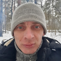 Дмитрий, Россия, Балашов, 39 лет