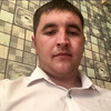 Алексей Годунов, Россия, Тихвин, 31