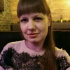 Ирина, 40, Россия, Самара