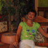 Ирина, Россия, Москва, 58