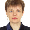 Ирина, Россия, Москва, 58