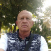Валерий, Россия, Армавир, 56