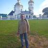 Юрий, Россия, Бежецк. Фотография 1201828