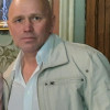 Вадим, Россия, Санкт-Петербург, 57