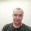 Денис, 40, Санкт-Петербург, м. Лиговский проспект