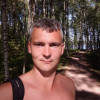 Артём, 35, Россия, Боровичи