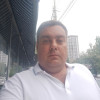 Иван, 35, Россия, Ростов-на-Дону