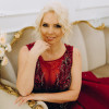Елена, Россия, Санкт-Петербург. Фотография 1799073