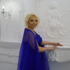 Елена, Россия, Санкт-Петербург. Фотография 1799078