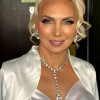 Елена, 53, Россия, Санкт-Петербург