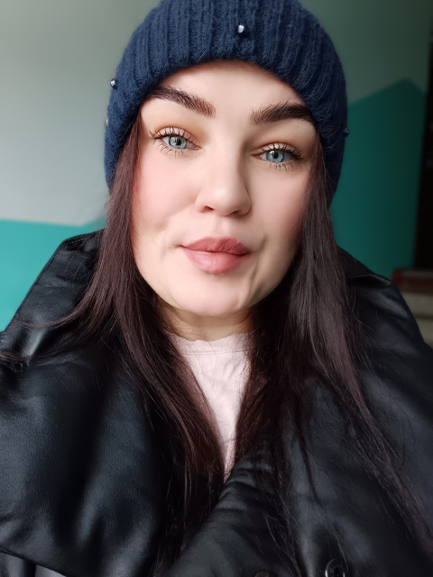 Нина, Россия, Киров, 34 года, 2 ребенка. Познакомлюсь с мужчиной для любви и серьезных отношений, воспитания детей, рождения совместных детейЛюблю детей больше, всего свете. Считаю обоснованным высказывание - " Дети -цветы жизни! "