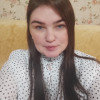 Нина, 33, Россия, Киров