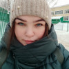 Нина, Россия, Киров, 33