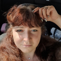 Татьяна, Россия, Владивосток, 38 лет