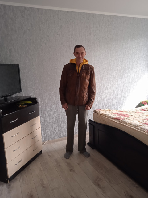 Ильдар Калимуллин, Россия, Казань. Фото на сайте ГдеПапа.Ру