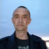 Ильдар Калимуллин, 52, Россия, Казань