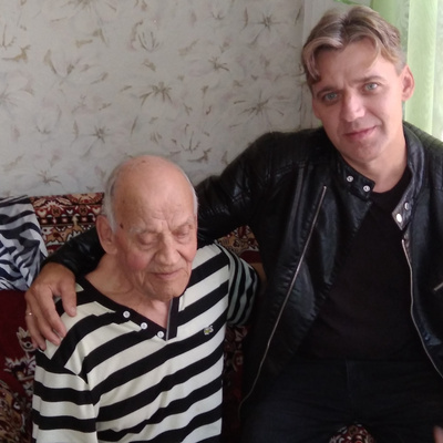 Дмитрий, Россия, Макеевка, 44 года, 1 ребенок. Хочу найти Женщину для жизниСпортивный Весёлый Любящий Люблю музыку