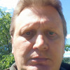 Андрей, Россия, Нижние Серги, 49