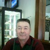 Евгений, 66, Россия, Новосибирск