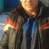 Яков, Россия, Малоархангельск. Фотография 1199561