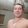 Евгений, 29, Россия, Курск