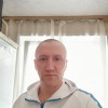 Евгений, 44, Россия, Новосибирск