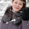 Соня, 57, Россия, Пятигорск