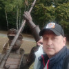 Руслан, Россия, Москва, 43