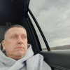 Руслан, Россия, Москва. Фотография 1777226