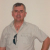 Александр Беляков, 61, Россия, Красноярск