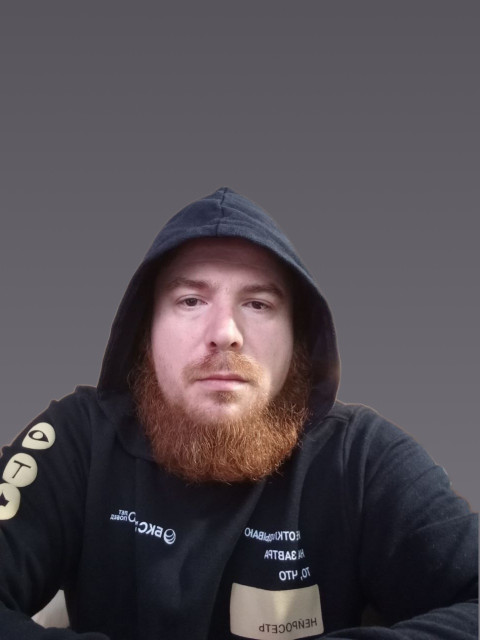 Николай Л, Россия, Москва. Фото на сайте ГдеПапа.Ру