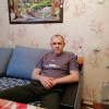 Сергей, Россия, Алексин. Фотография 1199130