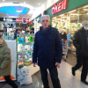 Александр, Россия, Москва, 55