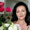 Оксана, 50, Россия, Краснодар