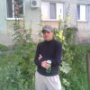 Иван, Россия, Пугачёв, 42