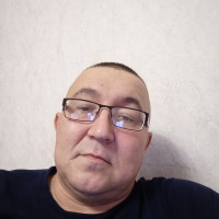 Сергей, Россия, Чехов, 44 года